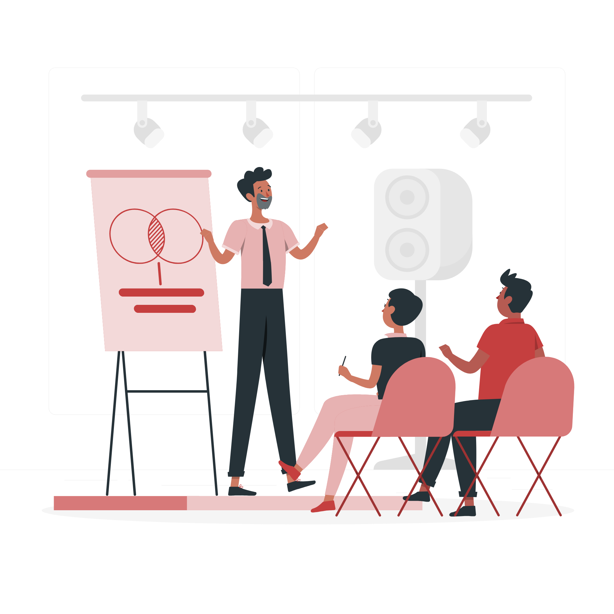 UX/UI Design Schulungen